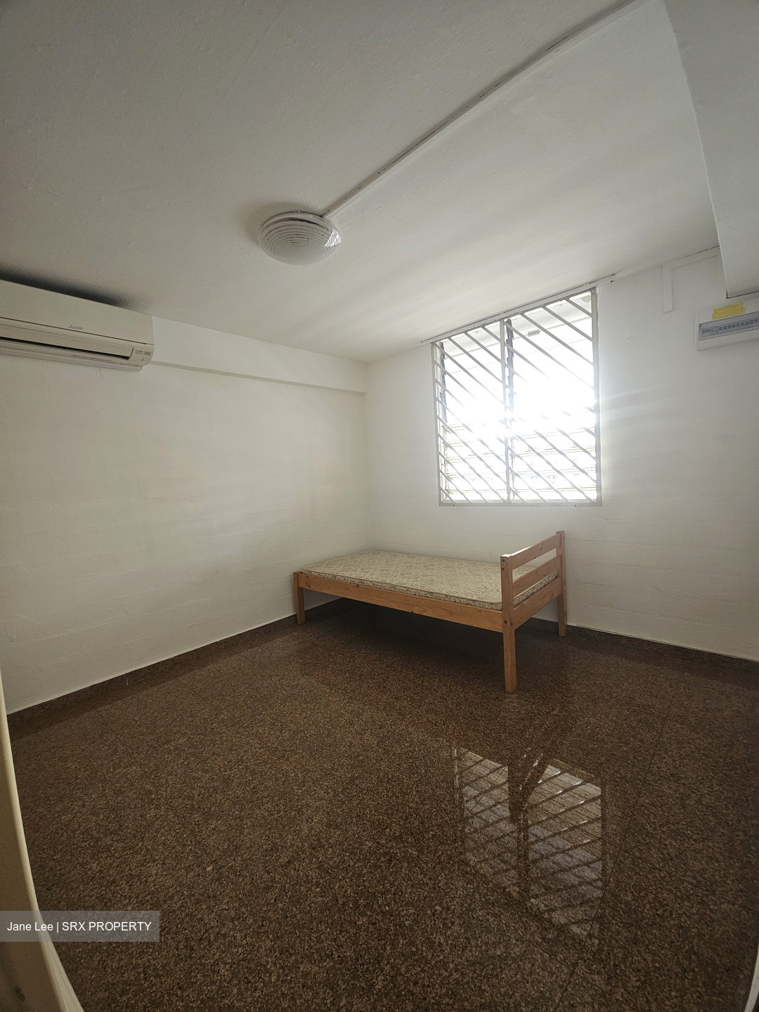 Blk 108 Toa Payoh North (Toa Payoh), HDB 3 Rooms #586776821